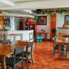 Отель My Little Island Hotel, фото 16