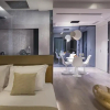 Отель Athens Avaton Suites, фото 2