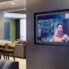 Отель Courtyard by Marriott Macon, фото 6