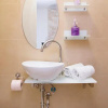 Отель Apartments4you Etsel, фото 11