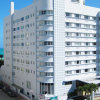 Отель Lexington by Hotel RL Miami Beach, фото 30