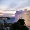 Отель Porto Mykonos Hotel, фото 29