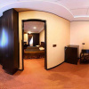 Отель Asareh Hotel, фото 7