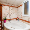 Отель Apartamento Novo Sancti Petri, фото 17