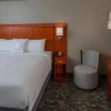 Отель Courtyard by Marriott Orlando International Dr / Conv Cntr, фото 3