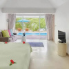 Отель Курорт Oblu Nature Helengeli by Sentido - All Inclusive, фото 10