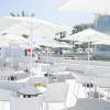 Отель Reverence Mare Hotel - Adults Only, фото 35