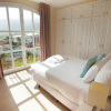 Отель Coral Los Silos - Your Natural Accommodation Choice, фото 9