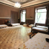 Отель SL Hostel, фото 4