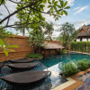 Отель Shinnabhura Historic Boutique hotel, фото 20