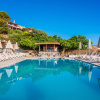 Отель Irida Hotel, фото 47