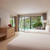Отель Le Méridien Phuket Mai Khao Beach Resort, фото 4