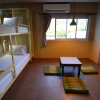 Отель Non La Mer Hostel, фото 2