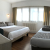 Отель Cit'hotel Atlantis, фото 10