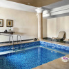 Отель Jaz Lamaya Resort - All inclusive, фото 22
