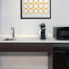 Отель Holiday Inn Express Miami Airport Doral Area, an IHG Hotel, фото 7