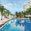 Отель Oasis Palm Hotel, фото 21