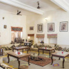 Отель Jaisal Castle, фото 10