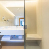 Отель The Patio Suite Hotel, фото 16