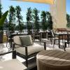 Отель Burton House, Beverly Hills, A Tribute Portfolio Hotel, фото 45