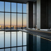 Отель Aman Tokyo, фото 25