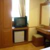 Отель U Tai Tip Guest House, фото 8