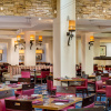 Отель Houston Marriott Westchase, фото 19
