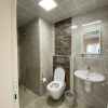 Отель Vesta Apart Hotel, фото 5