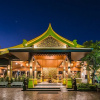 Отель Princess Kamala Beachfront Hotel, фото 36