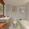 Отель Royal View Resort, фото 17