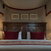 Отель Miramar Al Aqah Beach Resort, фото 5