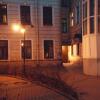 Lumier Хостел в Санкт-Петербурге