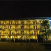 Отель M Boutique Resort, фото 25