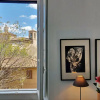 Отель Tevere apartments, фото 26