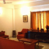 Отель Mathyoo Residential Suites, фото 2