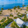 Отель Islander Resort, фото 14