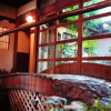 Отель Kappo Ryokan Rinsui, фото 13