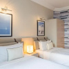 Отель InterContinental Resort Mauritius, фото 15