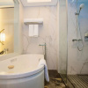 Отель Yuanfei Hotel, фото 15