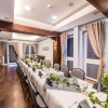 Отель Nowa - Ski Spa Hotel, фото 45