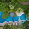 Отель Peach Hill Resort, фото 18
