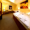 Отель Klaret Hotel, фото 2