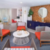 Отель The Reach Key West, Curio Collection by Hilton, фото 18