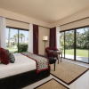Отель Jaz Oriental Resort, фото 7