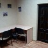 Гостиница Hostel Gnezdo Sokol, фото 6