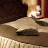 Отель Alexandrapol Palace Hotel, фото 6