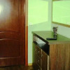 Гостиница Mini Hotel Bambuk na Smolenskoy, фото 3