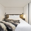 Отель Terminus Apartment Hotel, фото 3
