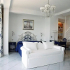 Отель Villa Sirio, фото 2