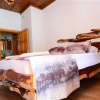 Отель Tlos Butik Otel, фото 5